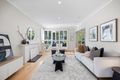 Property photo of 183 Dorking Road Box Hill North VIC 3129