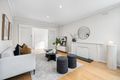 Property photo of 183 Dorking Road Box Hill North VIC 3129
