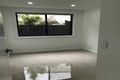 Property photo of 17 Andrew Place Girraween NSW 2145