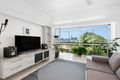 Property photo of 8/20 Rosemount Terrace Windsor QLD 4030