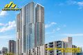 Property photo of 1708/88 Church Street Parramatta NSW 2150