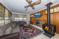 Property photo of 35 Majors Line Road Tooborac VIC 3522