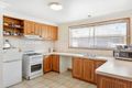 Property photo of 88 Atkinson Street Ballan VIC 3342