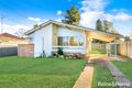 Property photo of 63 Vincennes Avenue Tregear NSW 2770