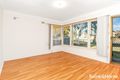 Property photo of 63 Vincennes Avenue Tregear NSW 2770