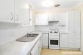 Property photo of 63 Vincennes Avenue Tregear NSW 2770