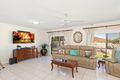 Property photo of 8 Staffa Close Merrimac QLD 4226