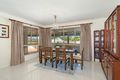 Property photo of 8 Staffa Close Merrimac QLD 4226