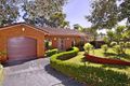 Property photo of 187 Matron Porter Drive Narrawallee NSW 2539