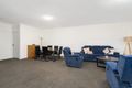 Property photo of 44/17 Rickard Road Bankstown NSW 2200