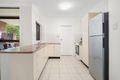 Property photo of 44/17 Rickard Road Bankstown NSW 2200