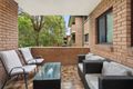 Property photo of 44/17 Rickard Road Bankstown NSW 2200