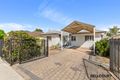 Property photo of 80 Queen Street Bentley WA 6102
