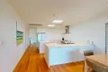 Property photo of 71 Moorindil Street Tewantin QLD 4565