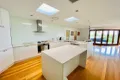 Property photo of 71 Moorindil Street Tewantin QLD 4565