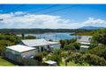 Property photo of 7 West Street Bermagui NSW 2546