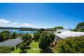 Property photo of 7 West Street Bermagui NSW 2546