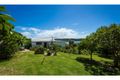 Property photo of 7 West Street Bermagui NSW 2546