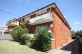 Property photo of 4/33 Claremont Street Campsie NSW 2194
