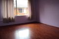 Property photo of 4/33 Claremont Street Campsie NSW 2194