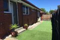 Property photo of 4/7-9 Oakleigh Road Carnegie VIC 3163