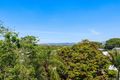Property photo of 8/20 Rosemount Terrace Windsor QLD 4030