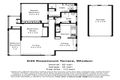 Property photo of 8/20 Rosemount Terrace Windsor QLD 4030