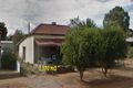 Property photo of 18 High Street Wirrabara SA 5481