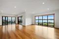 Property photo of 34 Jetty Road Dodges Ferry TAS 7173