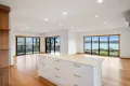 Property photo of 34 Jetty Road Dodges Ferry TAS 7173