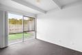 Property photo of 27 Tinapher Drive Rye VIC 3941