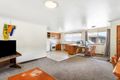 Property photo of 88 Atkinson Street Ballan VIC 3342