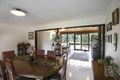 Property photo of 367 Black Forest Drive Macedon VIC 3440