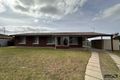Property photo of 22 Kingdon Place Goolwa SA 5214