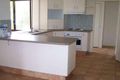 Property photo of 84 Tamworth Drive Helensvale QLD 4212