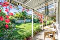 Property photo of 9 Jenkins Avenue Victor Harbor SA 5211