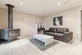 Property photo of 14 Longtown Court Craigieburn VIC 3064