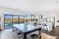 Property photo of 57 Steele Creek Drive Keilor East VIC 3033