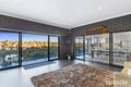 Property photo of 57 Steele Creek Drive Keilor East VIC 3033