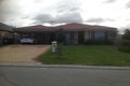 Property photo of 10 Yorlor Way Quinns Rocks WA 6030