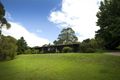 Property photo of 24 Callanans Road Red Hill South VIC 3937