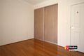 Property photo of 5/31 Picnic Point Road Panania NSW 2213