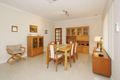 Property photo of 37 Cooper Road Morley WA 6062