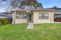 Property photo of 11 Howard Street Lorne VIC 3232