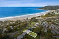 Property photo of 11 Howard Street Lorne VIC 3232