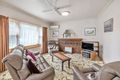 Property photo of 11 Howard Street Lorne VIC 3232