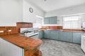 Property photo of 11 Howard Street Lorne VIC 3232