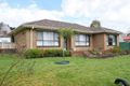 Property photo of 99 Napier Street Creswick VIC 3363