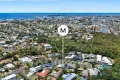 Property photo of 12 Candlewood Close Mooloolaba QLD 4557