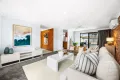 Property photo of 12 Candlewood Close Mooloolaba QLD 4557